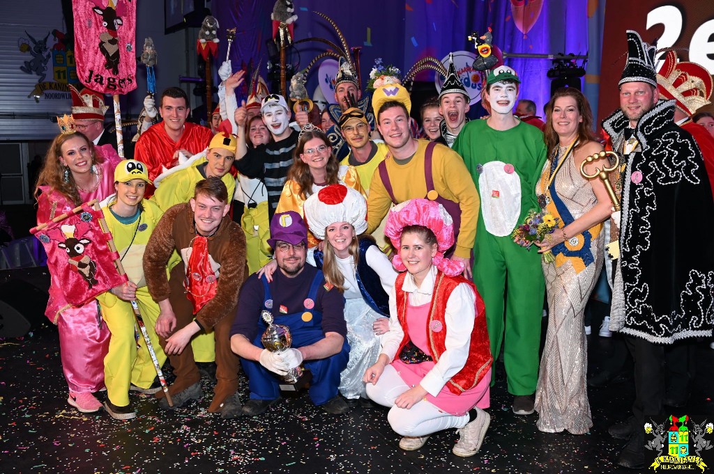 ../Images/Grote optocht 2024 283.jpg